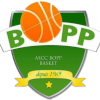 BOPP Basket Club